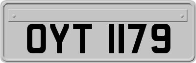 OYT1179