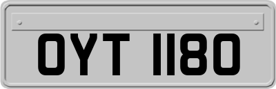 OYT1180