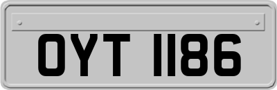OYT1186
