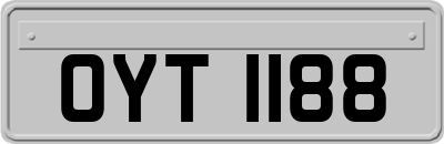 OYT1188