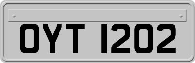 OYT1202