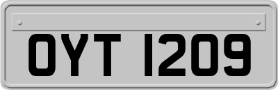 OYT1209
