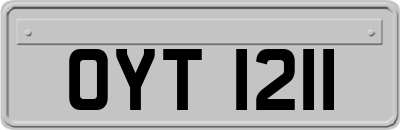 OYT1211