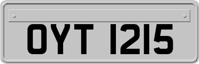 OYT1215