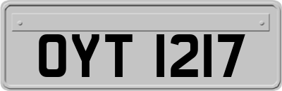 OYT1217