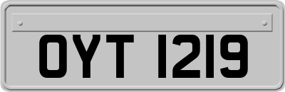 OYT1219