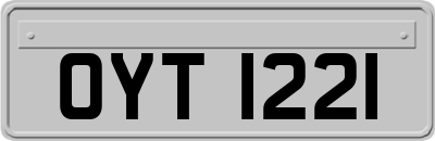 OYT1221