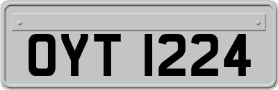OYT1224