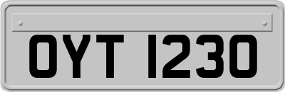 OYT1230
