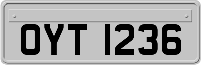 OYT1236