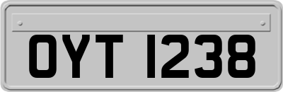 OYT1238