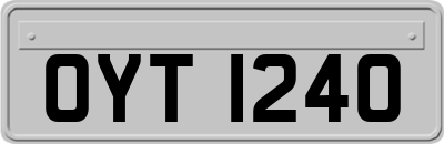 OYT1240