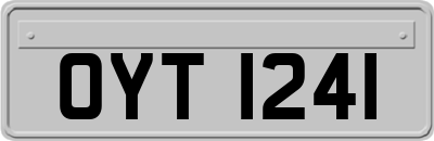 OYT1241
