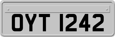 OYT1242