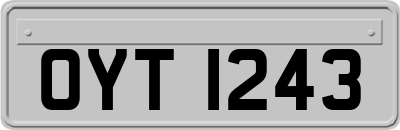 OYT1243