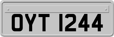 OYT1244