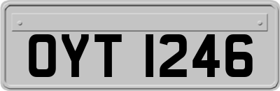 OYT1246