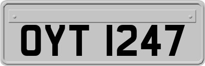 OYT1247
