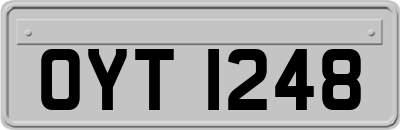 OYT1248