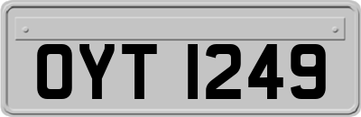 OYT1249
