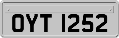 OYT1252