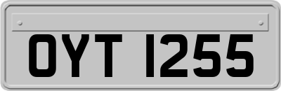 OYT1255