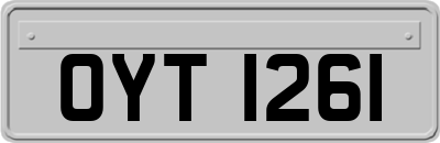 OYT1261