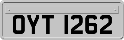 OYT1262