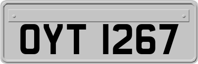 OYT1267