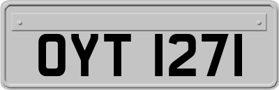 OYT1271
