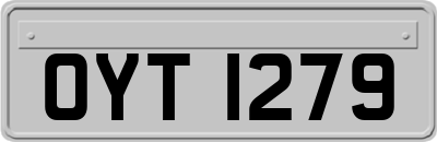 OYT1279