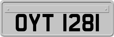 OYT1281
