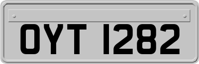 OYT1282