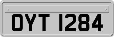 OYT1284