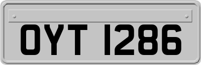OYT1286