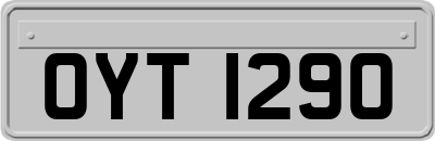 OYT1290