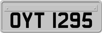 OYT1295