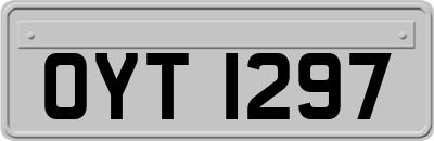 OYT1297