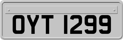 OYT1299
