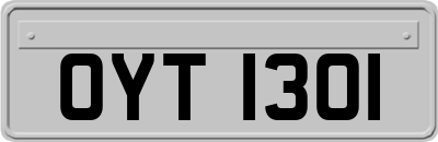 OYT1301