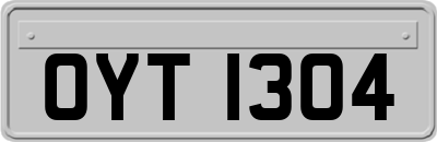 OYT1304