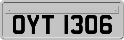 OYT1306