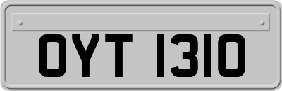 OYT1310