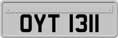 OYT1311