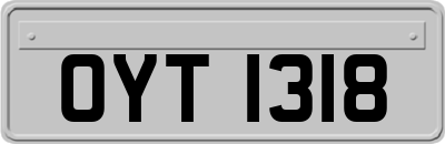 OYT1318