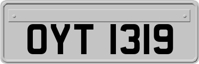 OYT1319