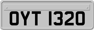 OYT1320