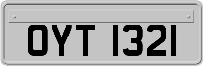 OYT1321