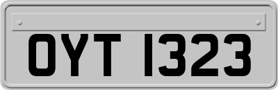 OYT1323