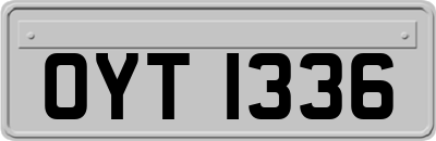 OYT1336